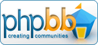 joggled9487 Forum Index